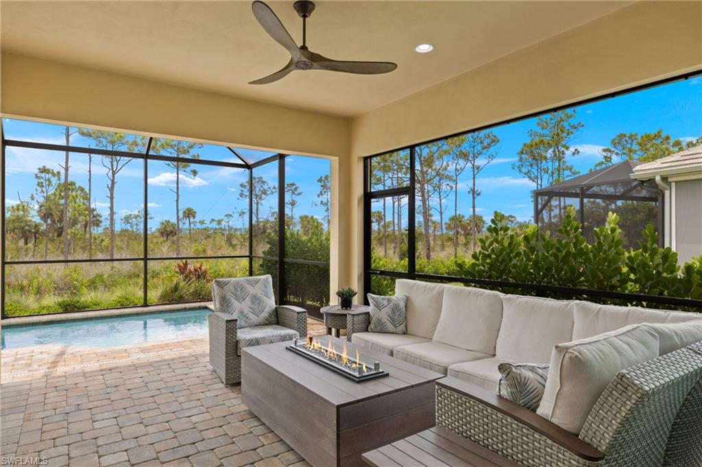 6431 Negril Isle Drive Naples, FL 34113 - Photo 16 of 46