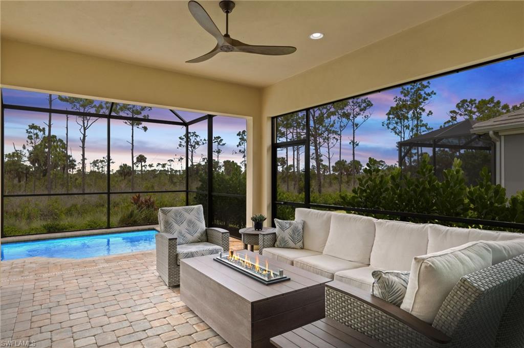 6431 Negril Isle Drive Naples, FL 34113 - Photo 17 of 46