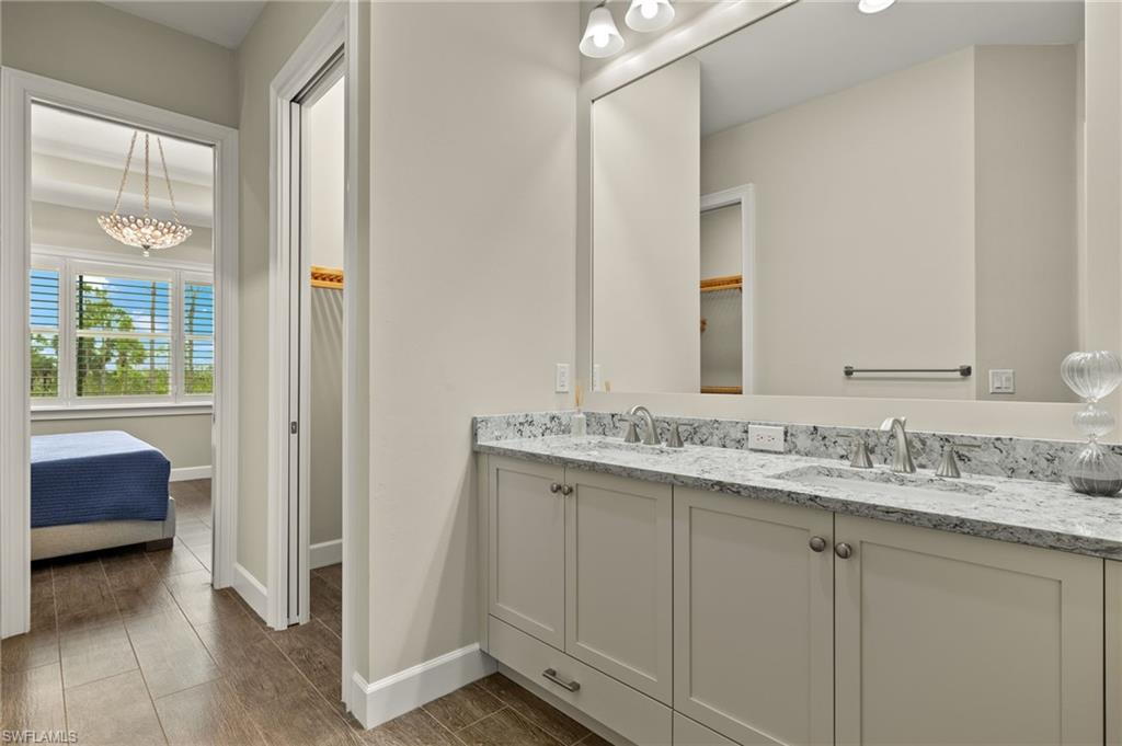 6431 Negril Isle Drive Naples, FL 34113 - Photo 24 of 46