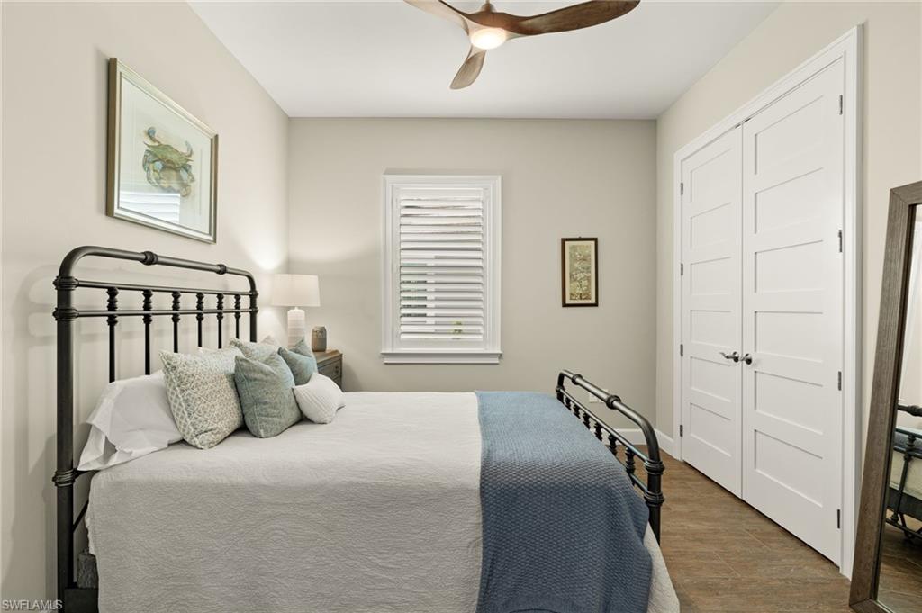 6431 Negril Isle Drive Naples, FL 34113 - Photo 26 of 46