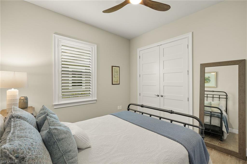 6431 Negril Isle Drive Naples, FL 34113 - Photo 27 of 46