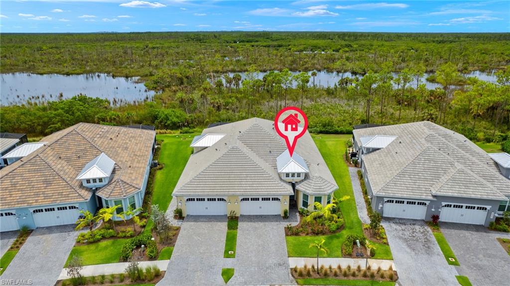 6431 Negril Isle Drive Naples, FL 34113 - Photo 3 of 46