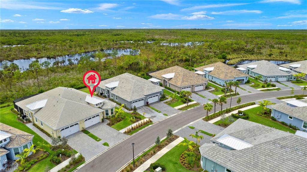 6431 Negril Isle Drive Naples, FL 34113 - Photo 33 of 46