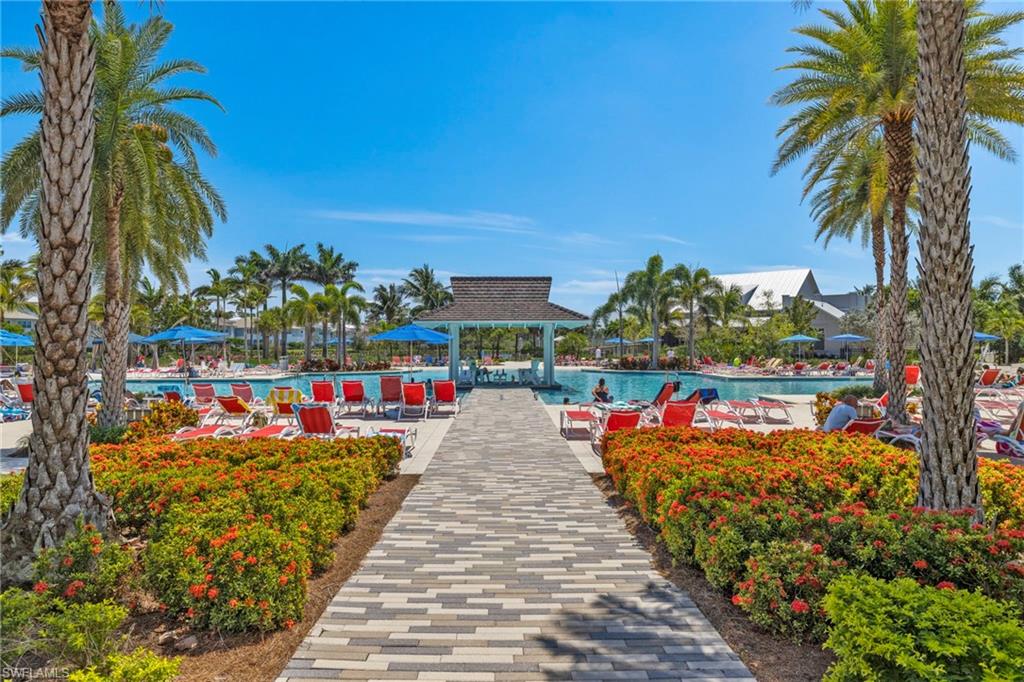 6431 Negril Isle Drive Naples, FL 34113 - Photo 46 of 46