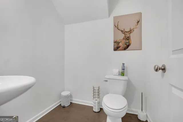 $2,200 | 909 Ambient Way, Atlanta, GA 30331