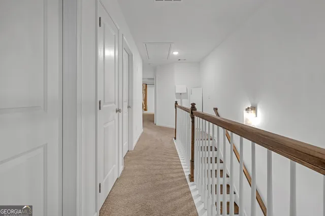 $2,200 | 909 Ambient Way, Atlanta, GA 30331