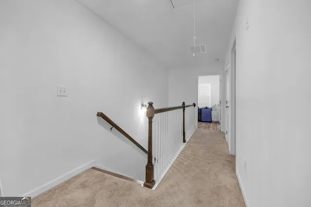 $2,200 | 909 Ambient Way, Atlanta, GA 30331