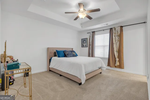 $2,200 | 909 Ambient Way, Atlanta, GA 30331