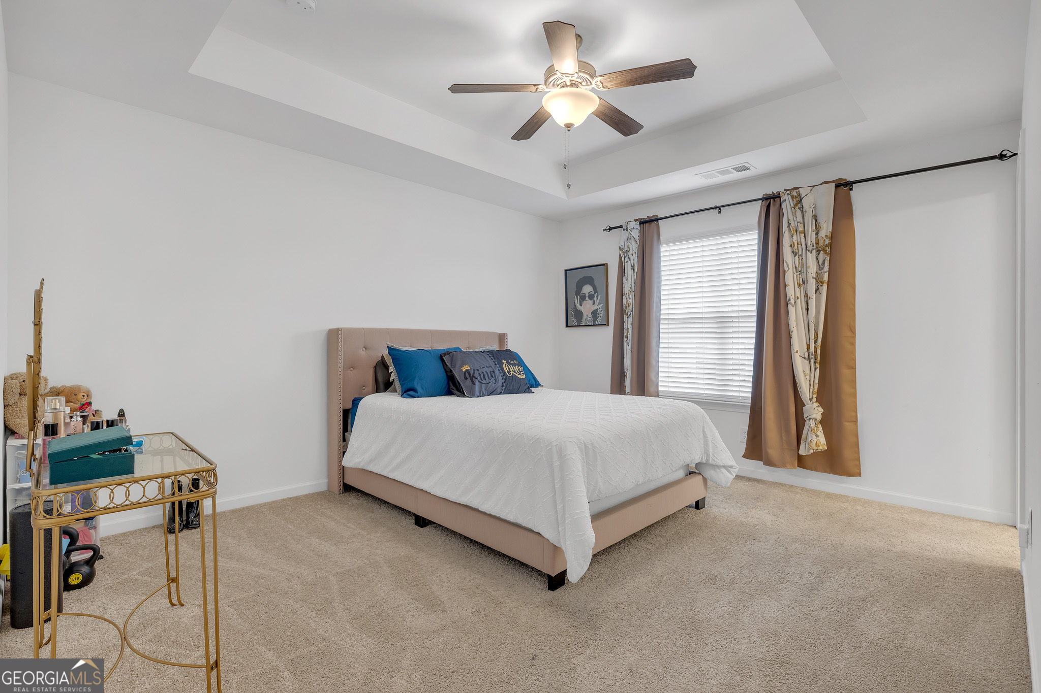 909 Ambient Way Atlanta, GA 30331 - Photo 16 of 31