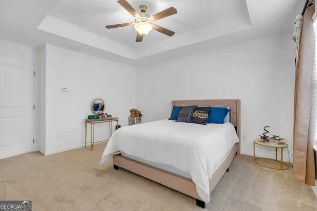 $2,200 | 909 Ambient Way, Atlanta, GA 30331