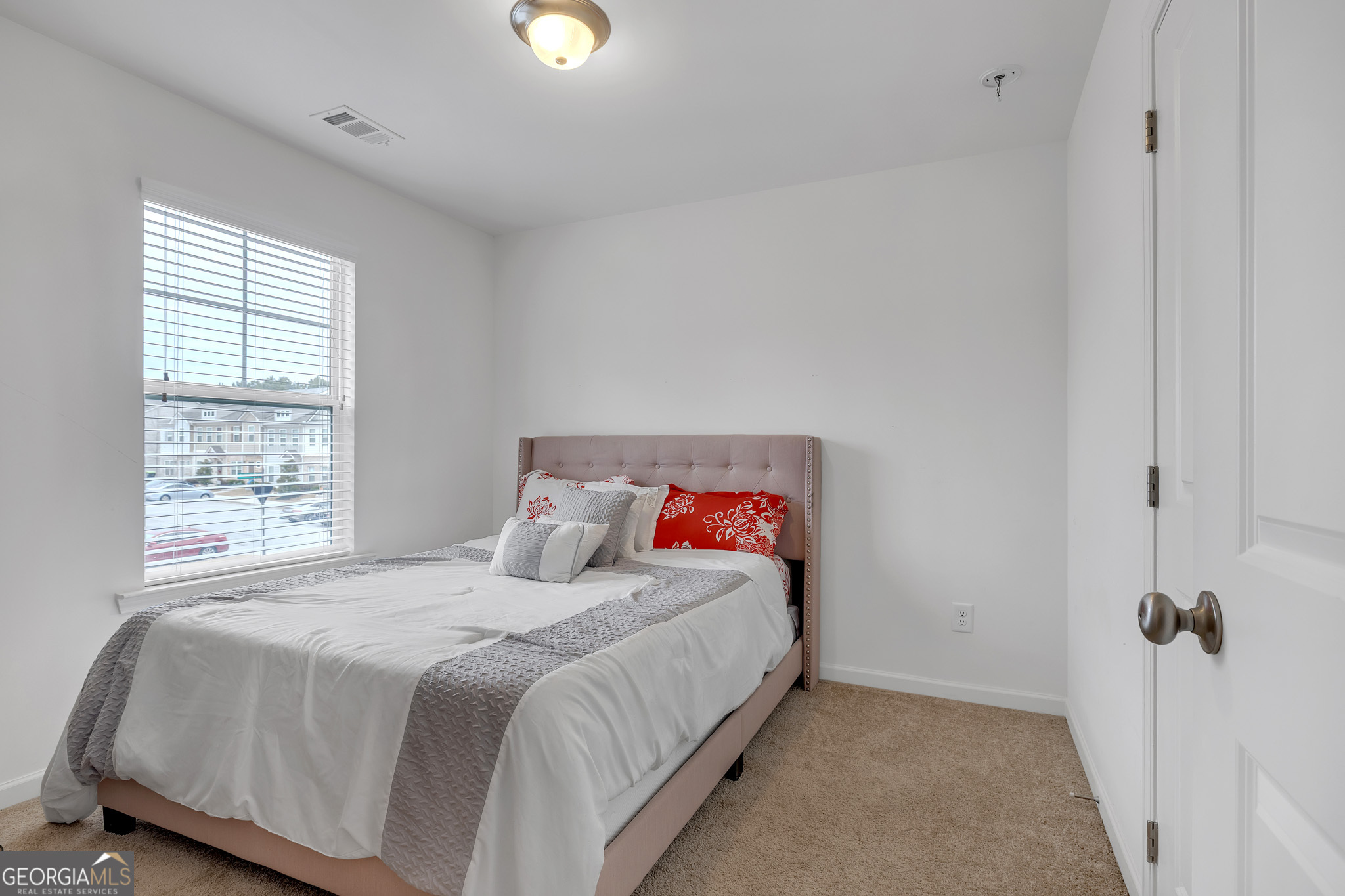 909 Ambient Way Atlanta, GA 30331 - Photo 19 of 31