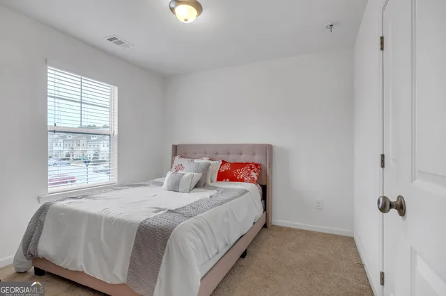 $2,200 | 909 Ambient Way, Atlanta, GA 30331