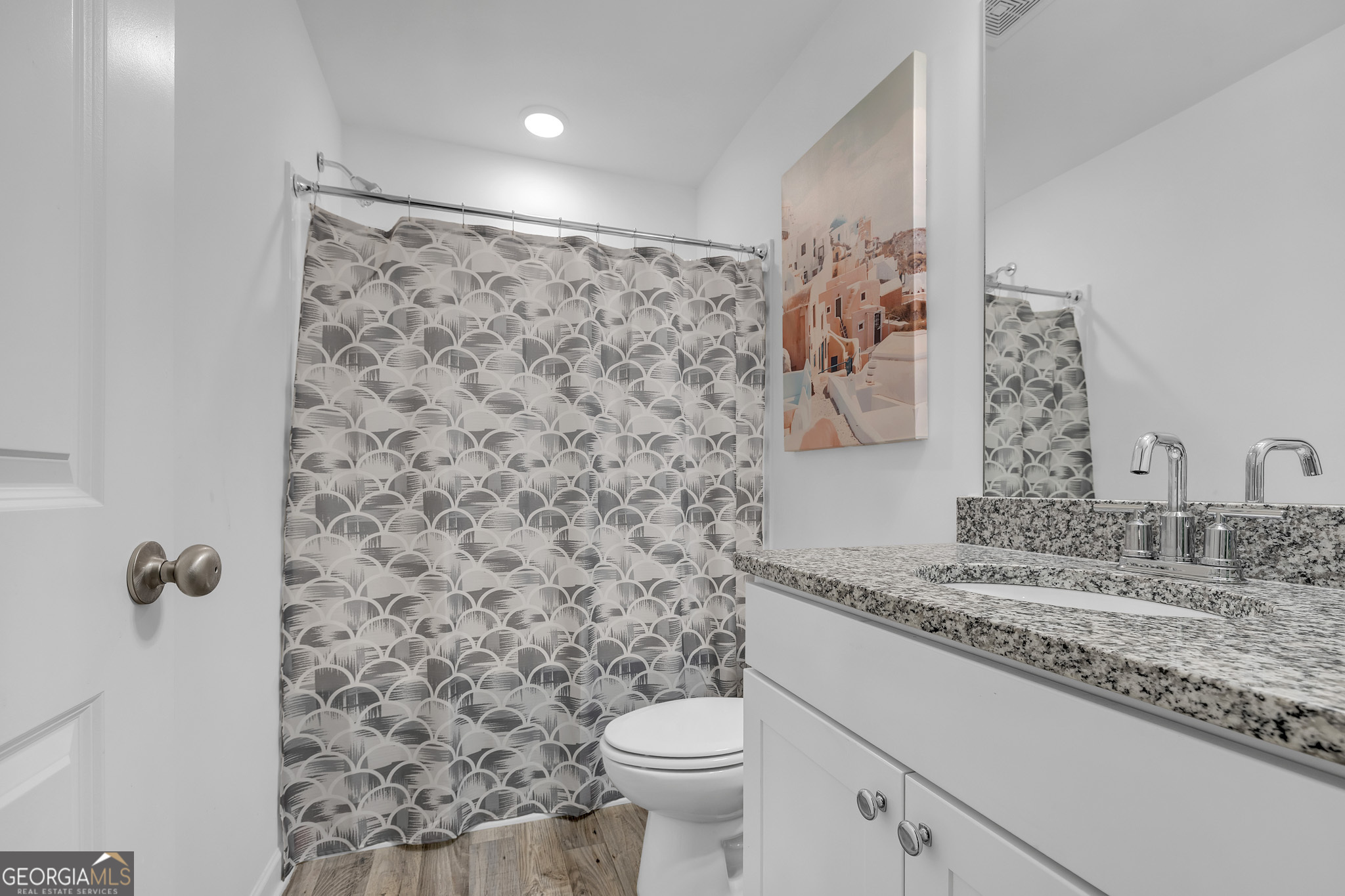 909 Ambient Way Atlanta, GA 30331 - Photo 20 of 31