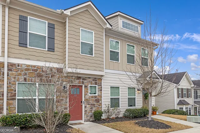 $2,200 | 909 Ambient Way, Atlanta, GA 30331