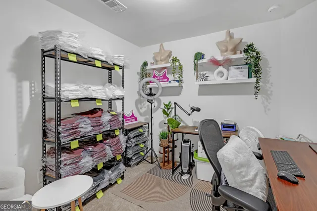 $2,200 | 909 Ambient Way, Atlanta, GA 30331