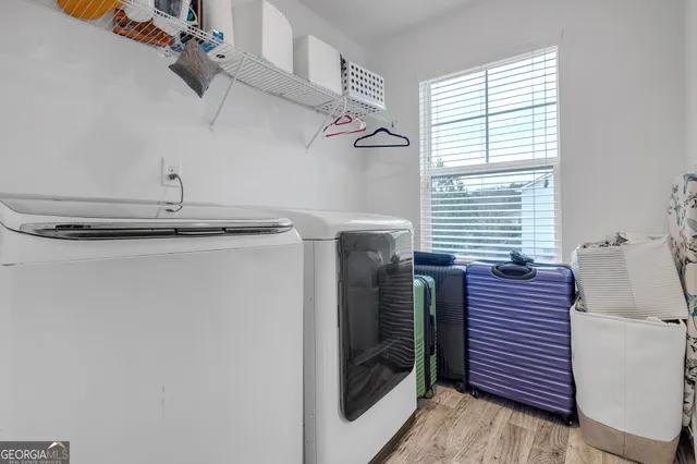 $2,200 | 909 Ambient Way, Atlanta, GA 30331