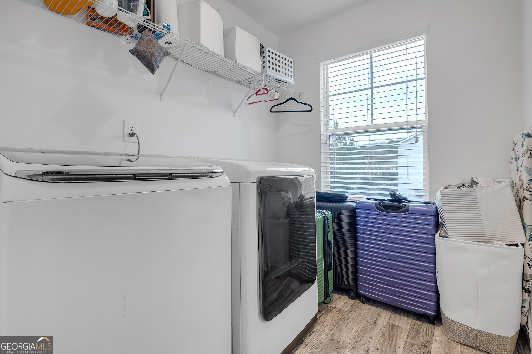 909 Ambient Way Atlanta, GA 30331 - Photo 22 of 31