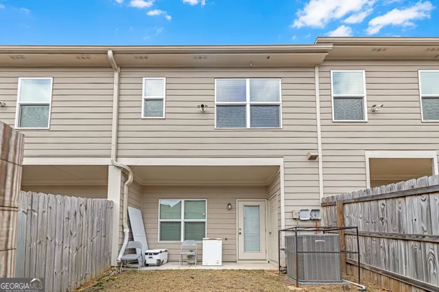 $2,200 | 909 Ambient Way, Atlanta, GA 30331