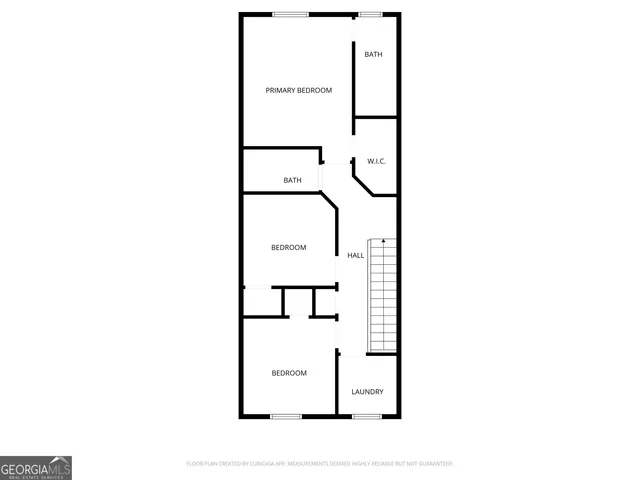 $2,200 | 909 Ambient Way, Atlanta, GA 30331