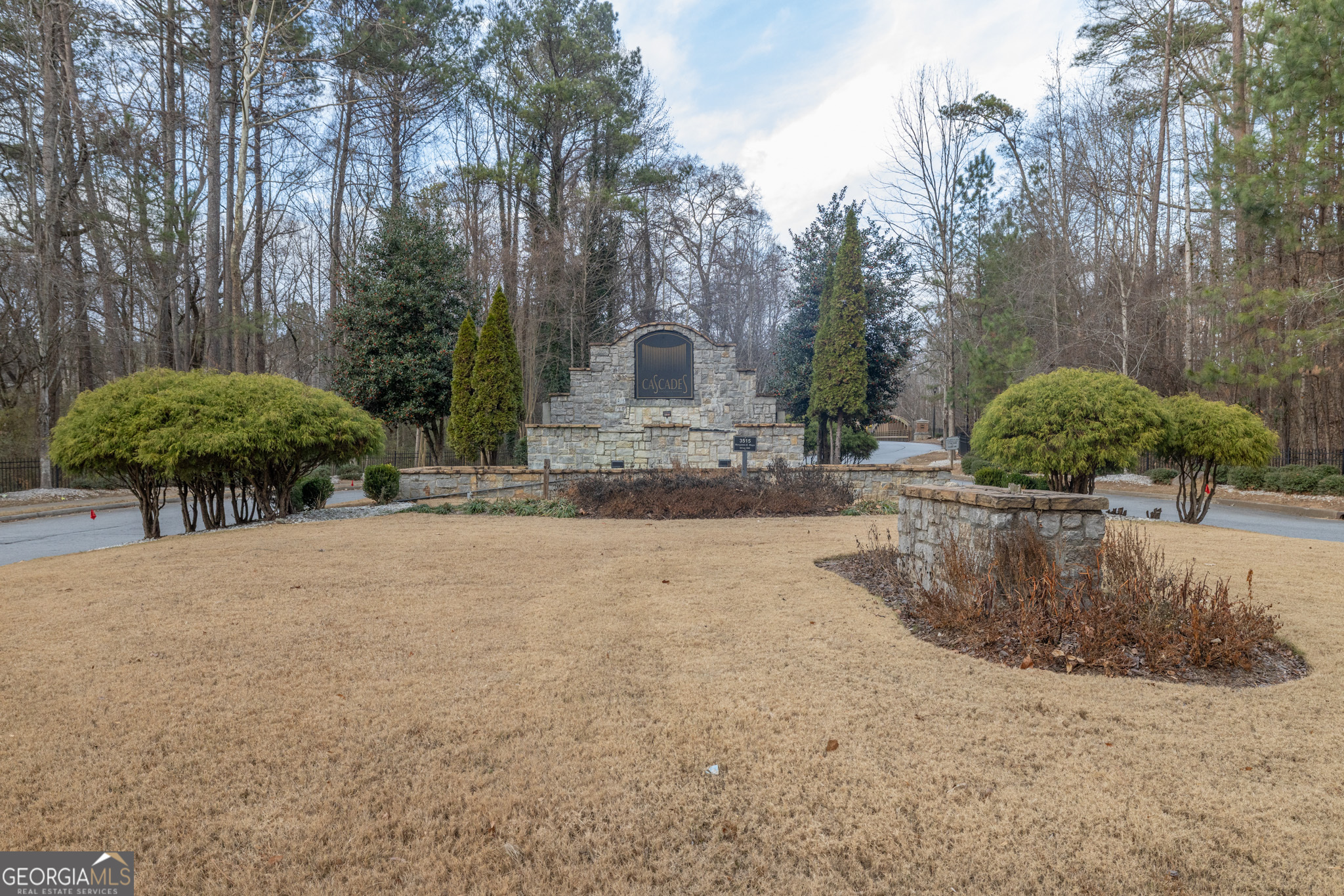 909 Ambient Way Atlanta, GA 30331 - Photo 28 of 31