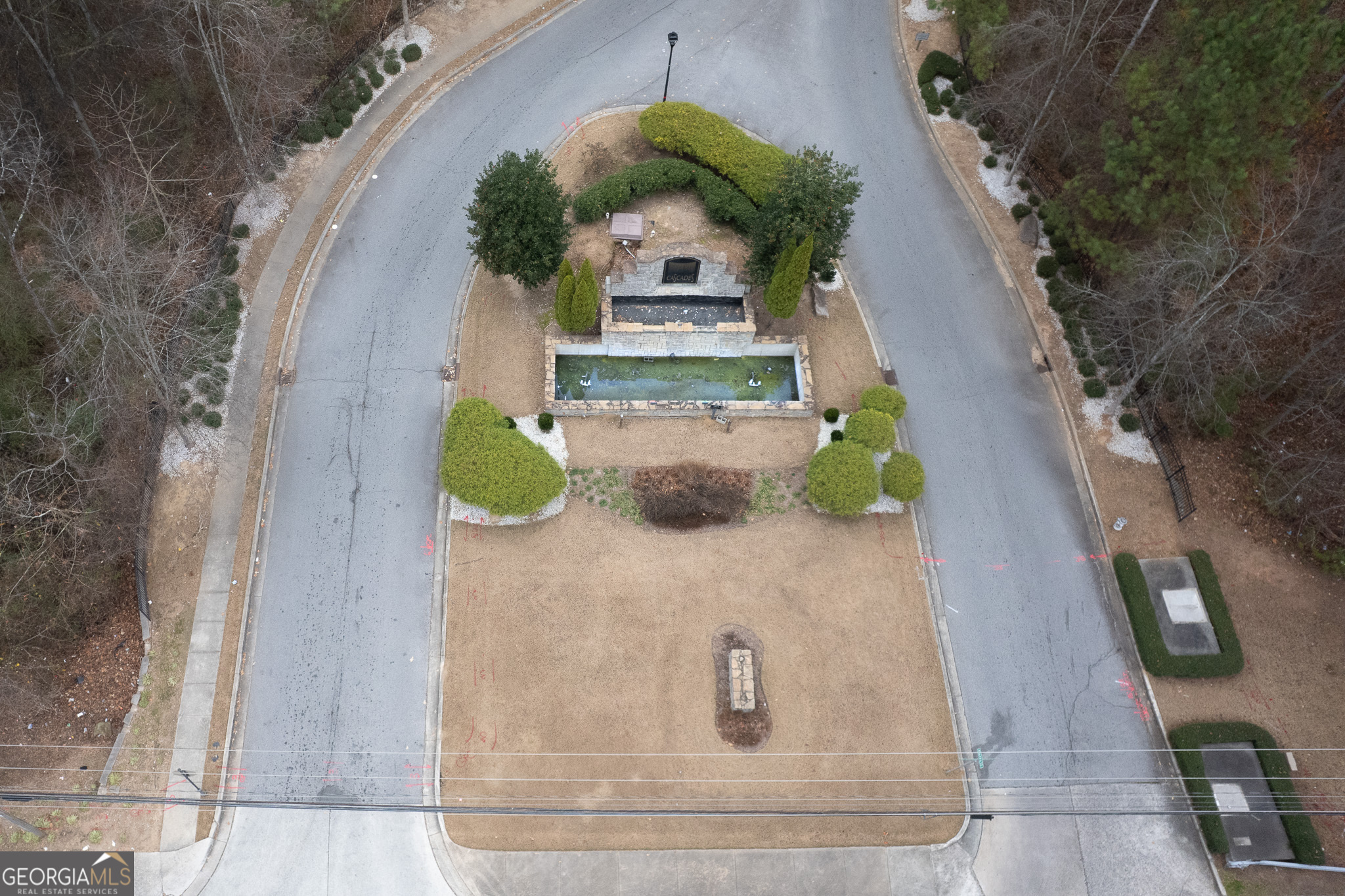 909 Ambient Way Atlanta, GA 30331 - Photo 29 of 31