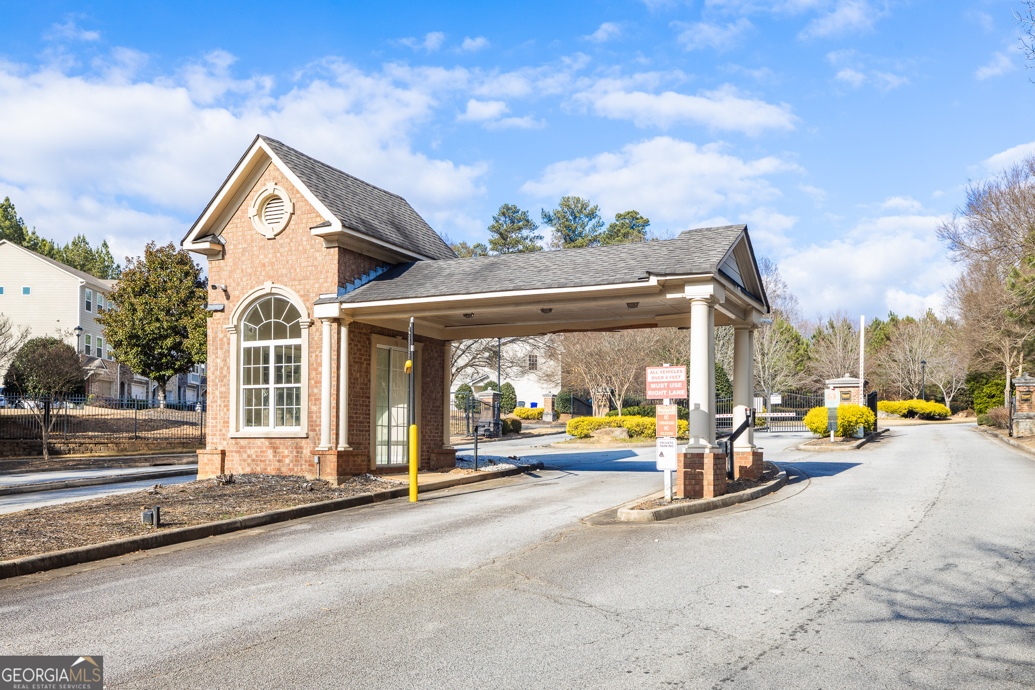 909 Ambient Way Atlanta, GA 30331 - Photo 30 of 31