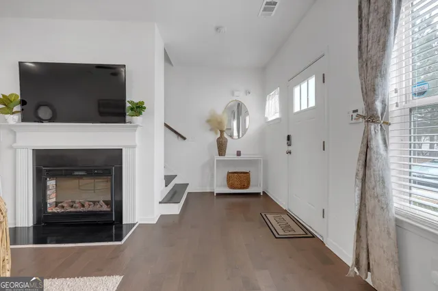 $2,200 | 909 Ambient Way, Atlanta, GA 30331