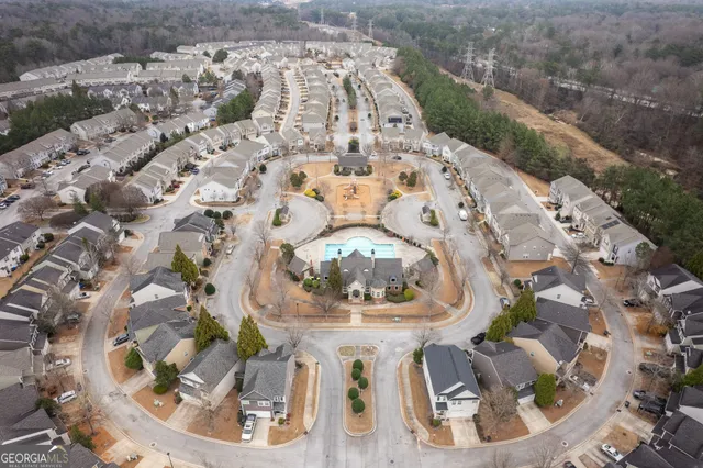 $2,200 | 909 Ambient Way, Atlanta, GA 30331