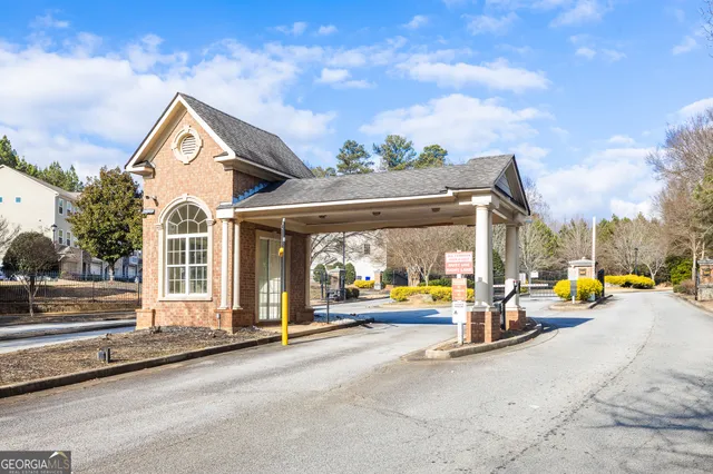 $2,200 | 909 Ambient Way, Atlanta, GA 30331