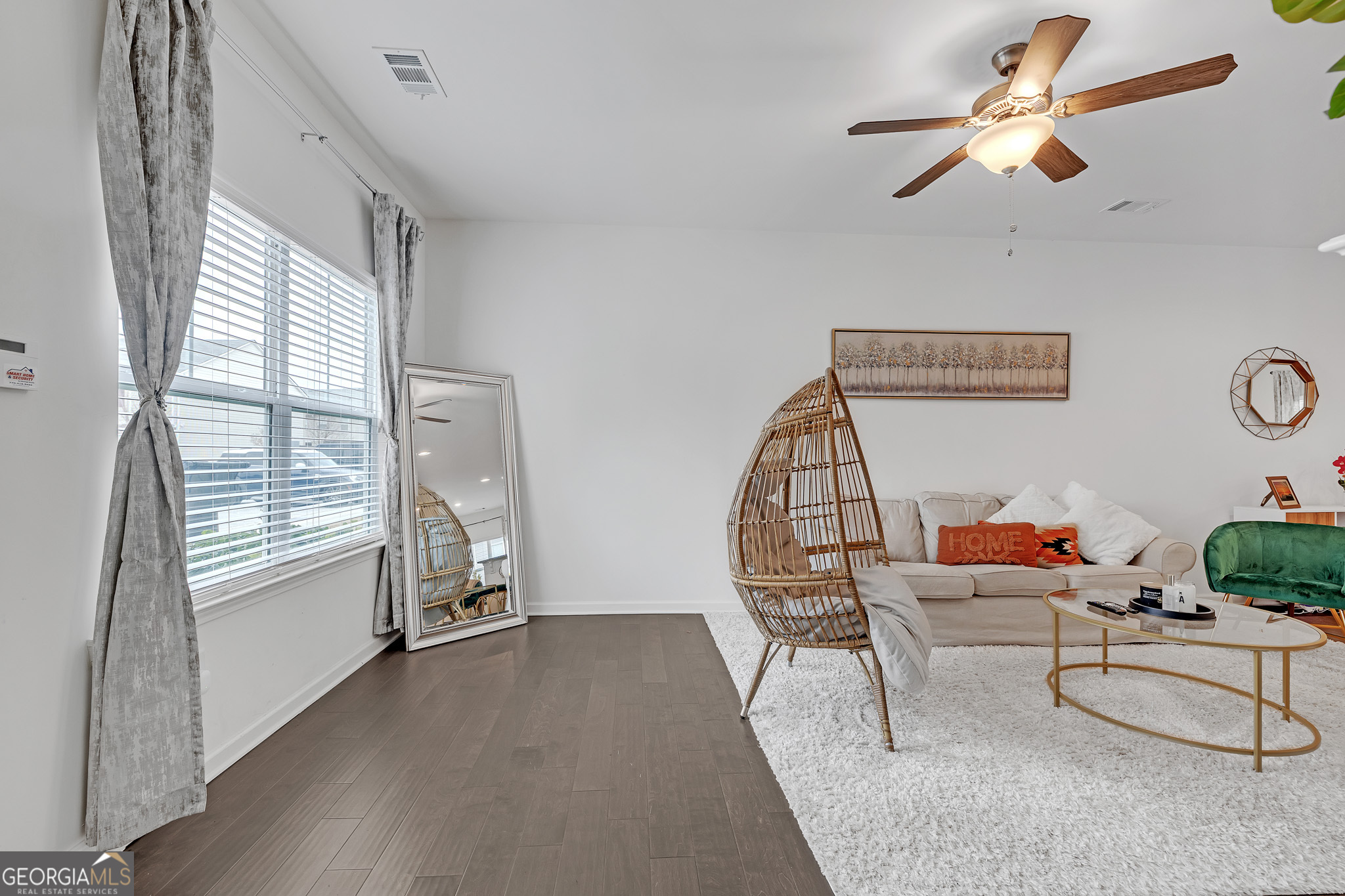 909 Ambient Way Atlanta, GA 30331 - Photo 5 of 31