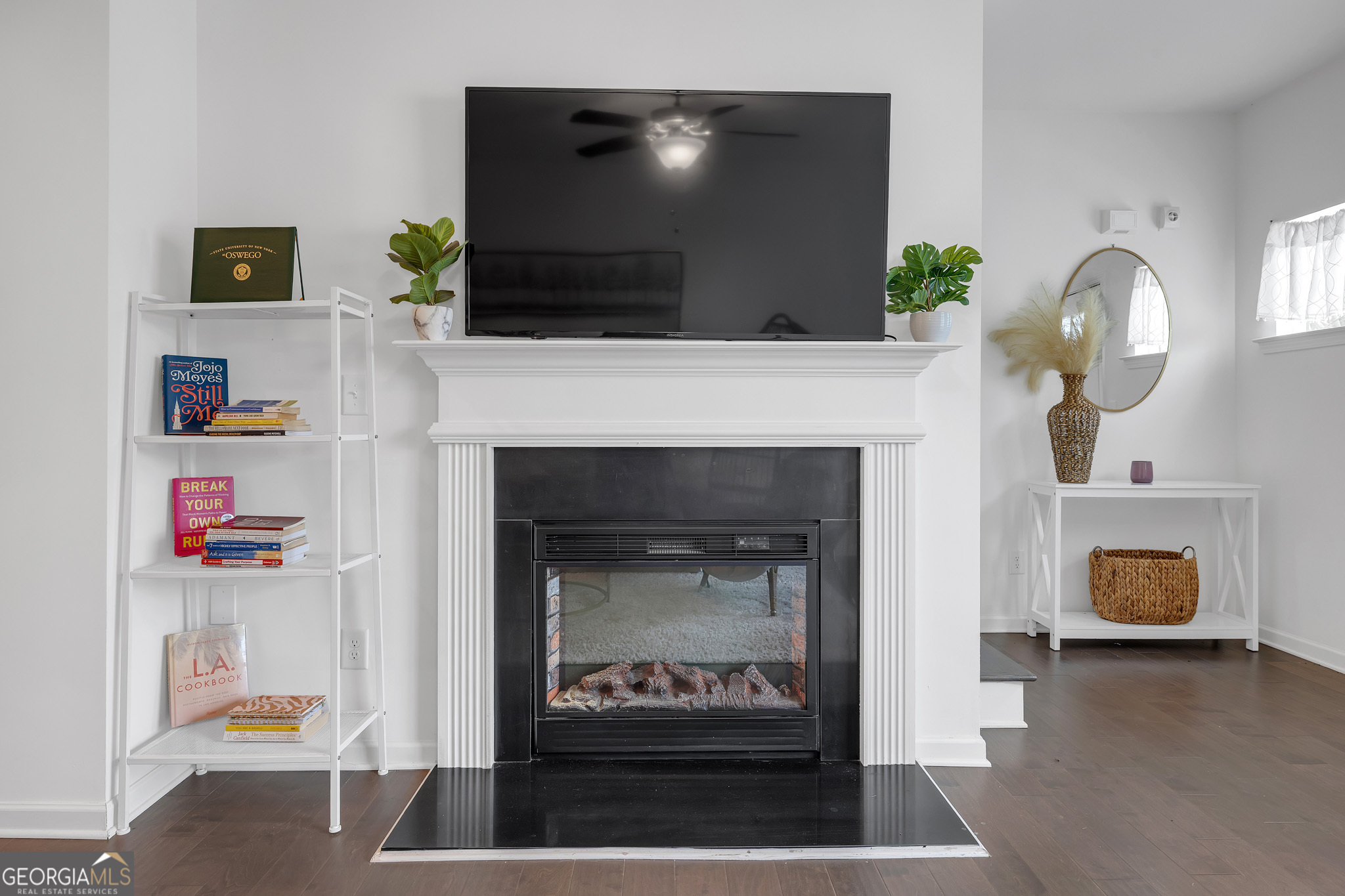 909 Ambient Way Atlanta, GA 30331 - Photo 6 of 31