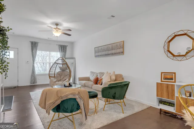 $2,200 | 909 Ambient Way, Atlanta, GA 30331