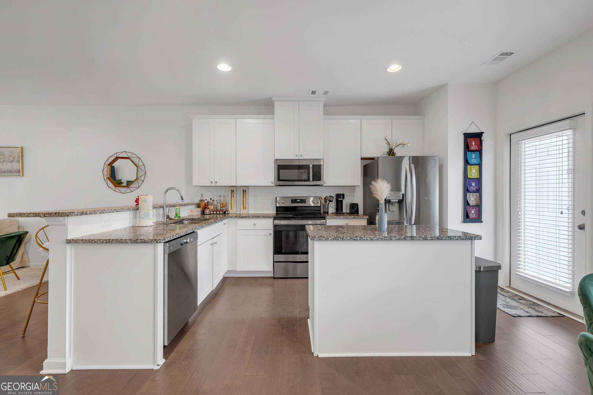 909 Ambient Way Atlanta, GA 30331 - Photo 10 of 31