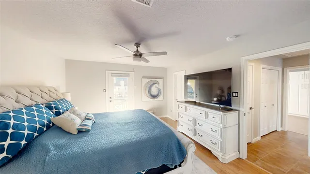 $550,000 | 13202 Gulf Beach Drive, Freeport, TX 77541