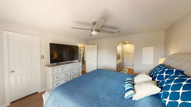 $550,000 | 13202 Gulf Beach Drive, Freeport, TX 77541