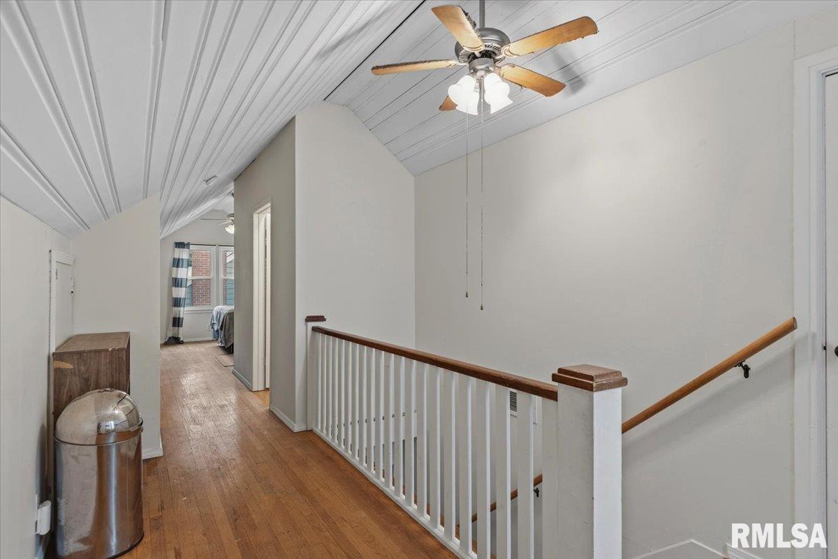 2428 South State Street Springfield, IL 62704 - Photo 17 of 26