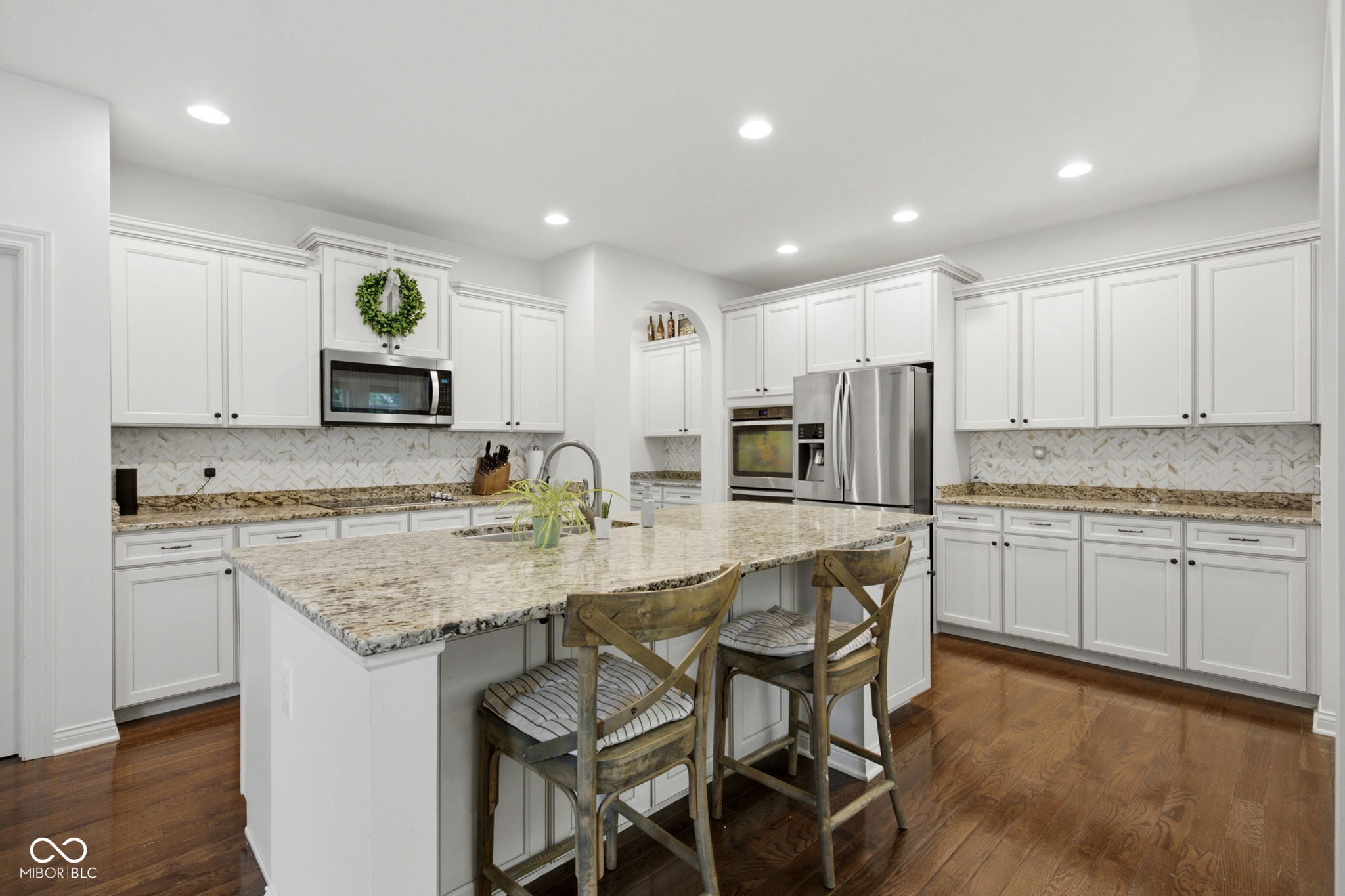 15217 Slateford Road Noblesville, IN 46062 - Photo 14 of 108 Gallery Image 14