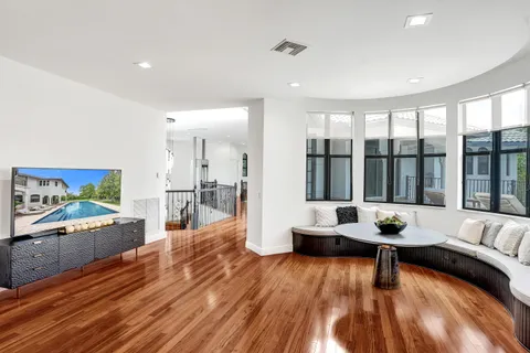 $4,450,000 | 11600 Northwest 8th Street, Plantation, FL 33325