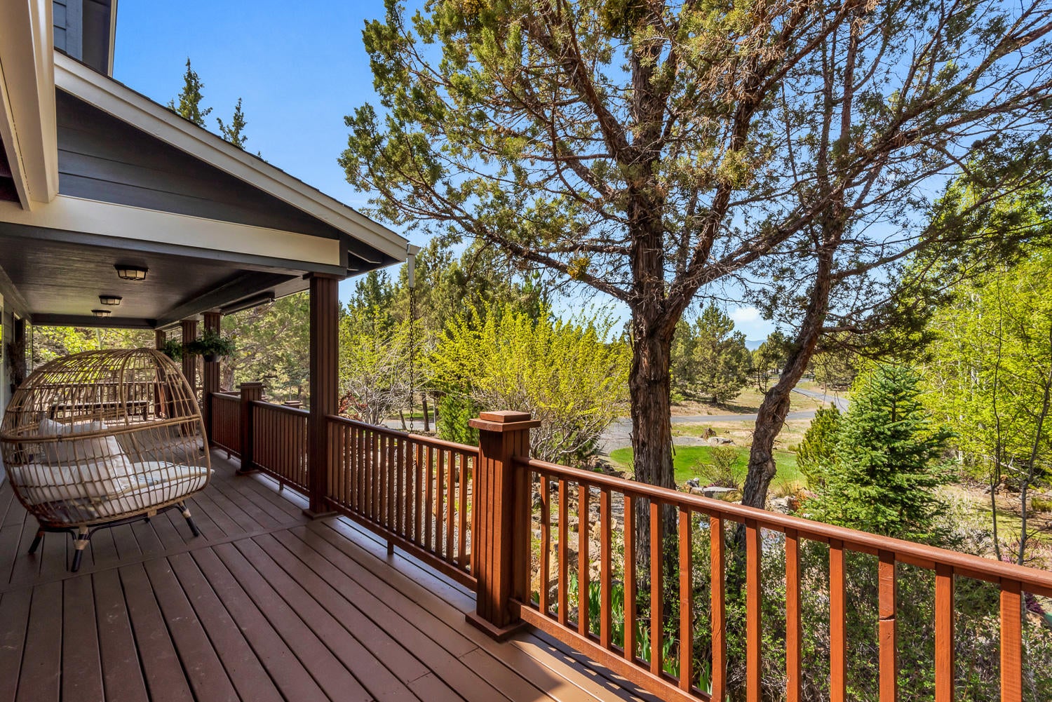 63410 Overtree Road Bend, OR 97701 - Photo 40 of 52 41