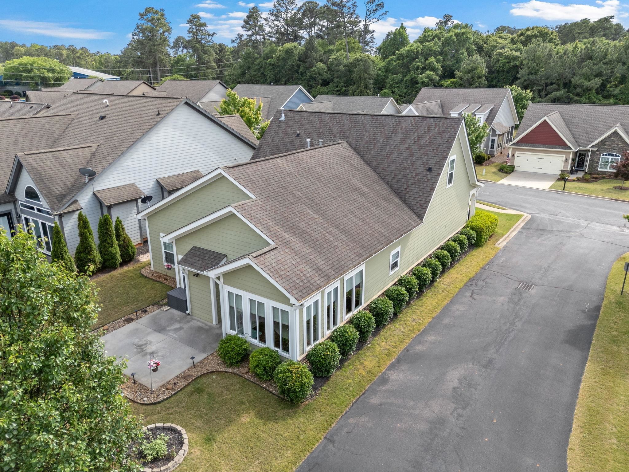171 Ravines Lane Spartanburg, SC 29301 - Photo 41 of 41 Gallery Image 41