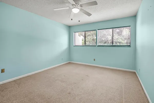 $317,900 | 1679 Southwest Crossing Circle, Palm City, FL 34990