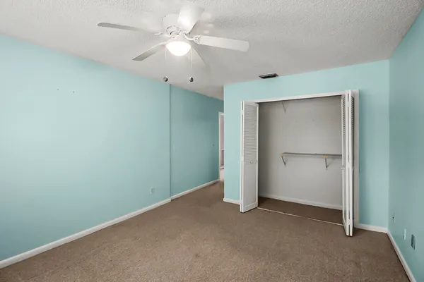 $317,900 | 1679 Southwest Crossing Circle, Palm City, FL 34990