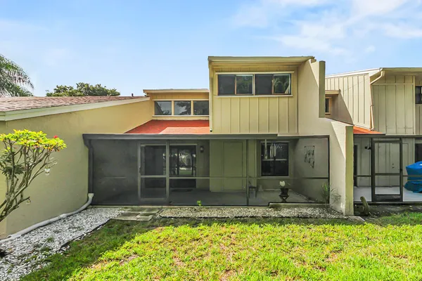 $317,900 | 1679 Southwest Crossing Circle, Palm City, FL 34990