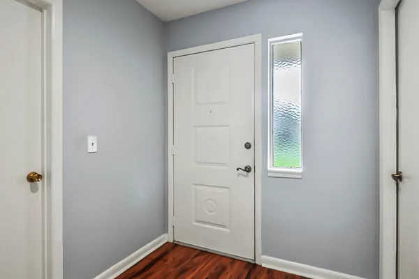 $317,900 | 1679 Southwest Crossing Circle, Palm City, FL 34990