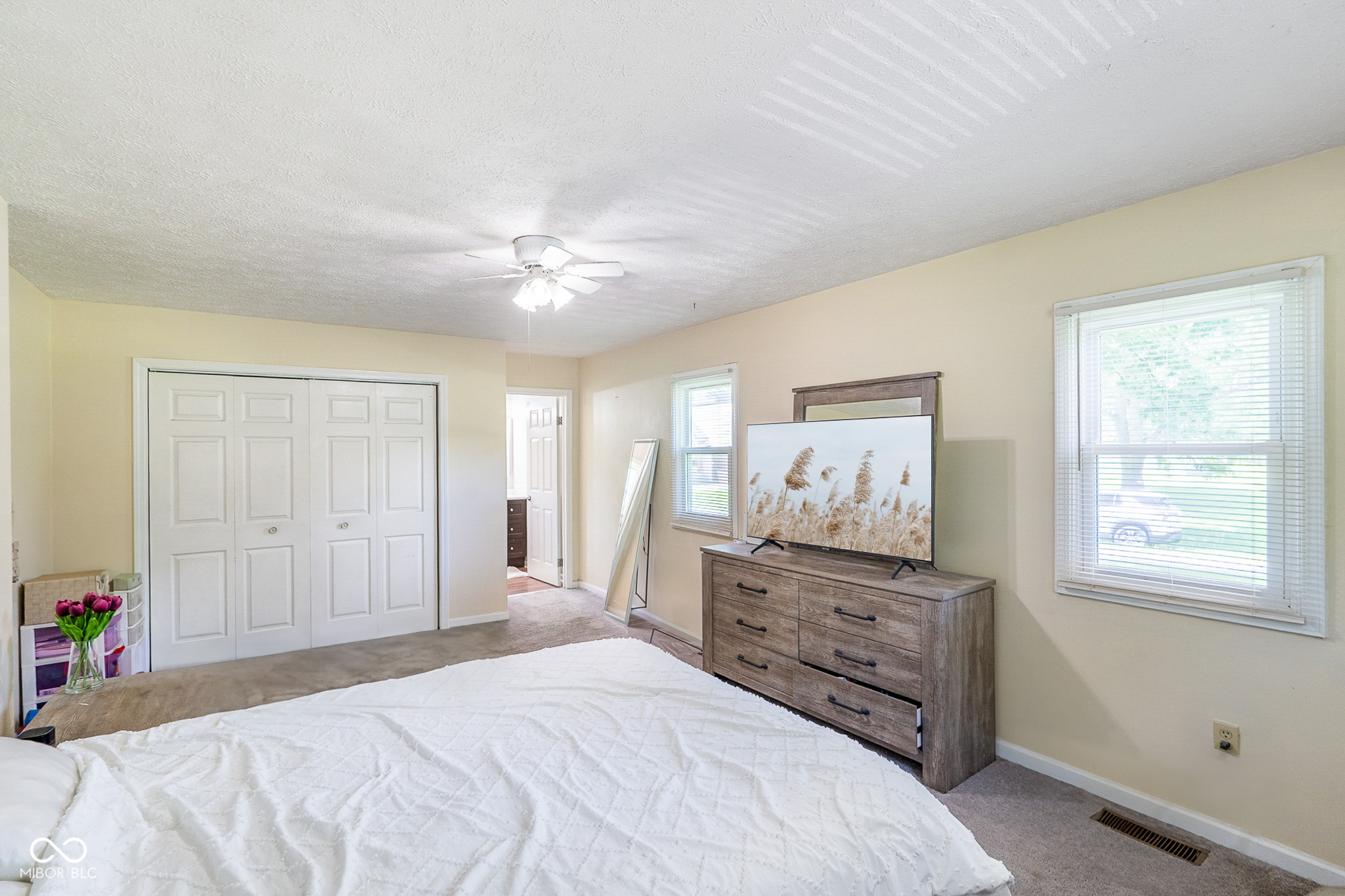 2751 East Midland Road Indianapolis, IN 46227 - Photo 9 of 33