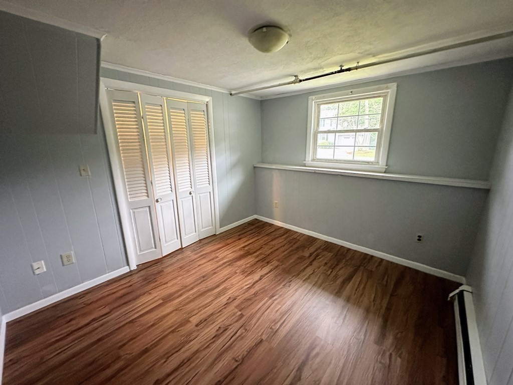 11 Ross Road Lexington, MA 02421 - Photo 11 of 12