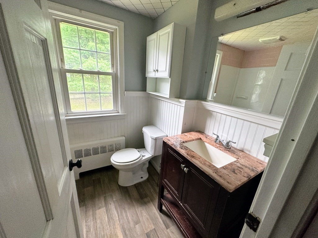 11 Ross Road Lexington, MA 02421 - Photo 12 of 12