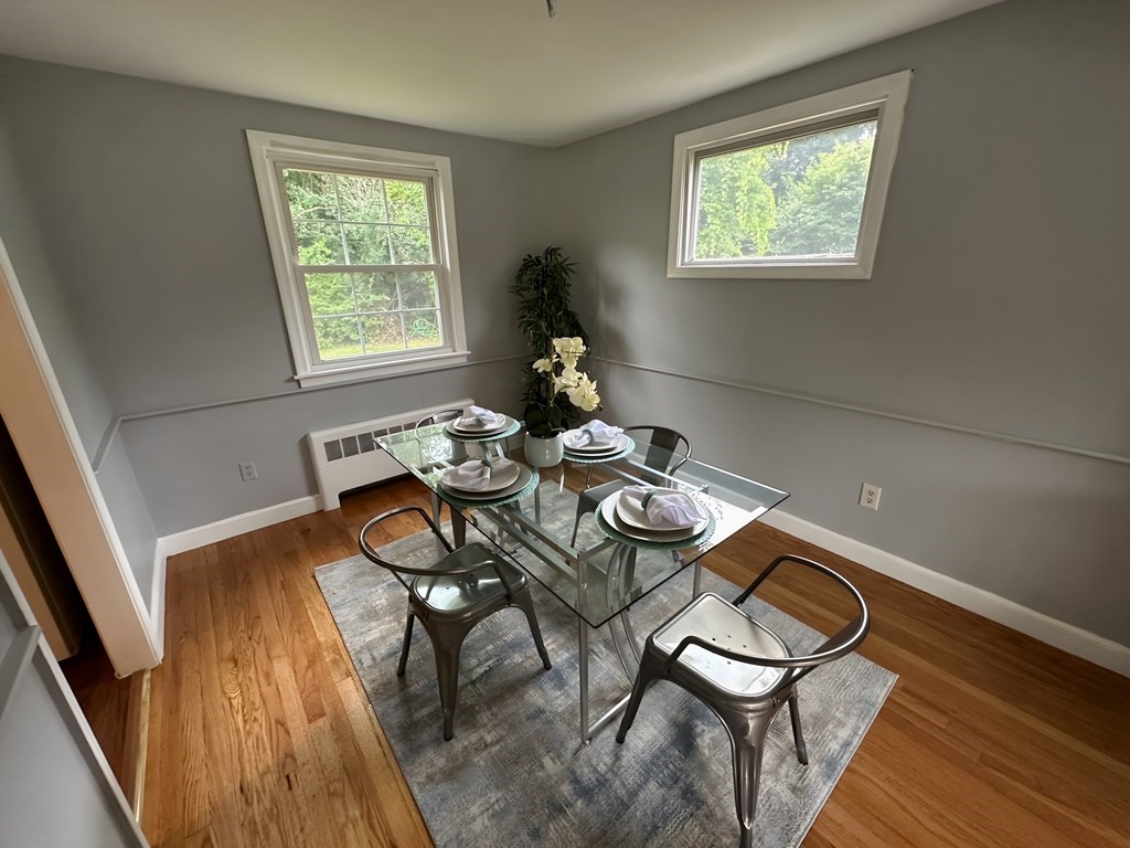 11 Ross Road Lexington, MA 02421 - Photo 6 of 12