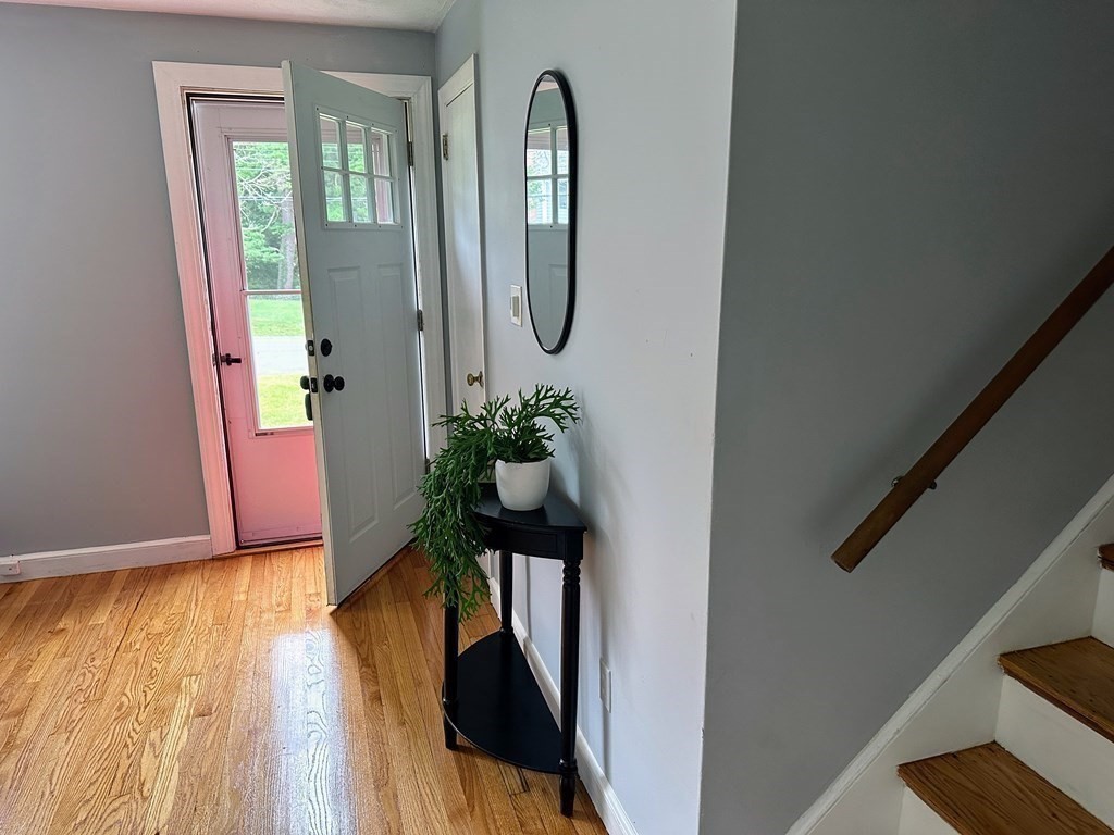 11 Ross Road Lexington, MA 02421 - Photo 7 of 12