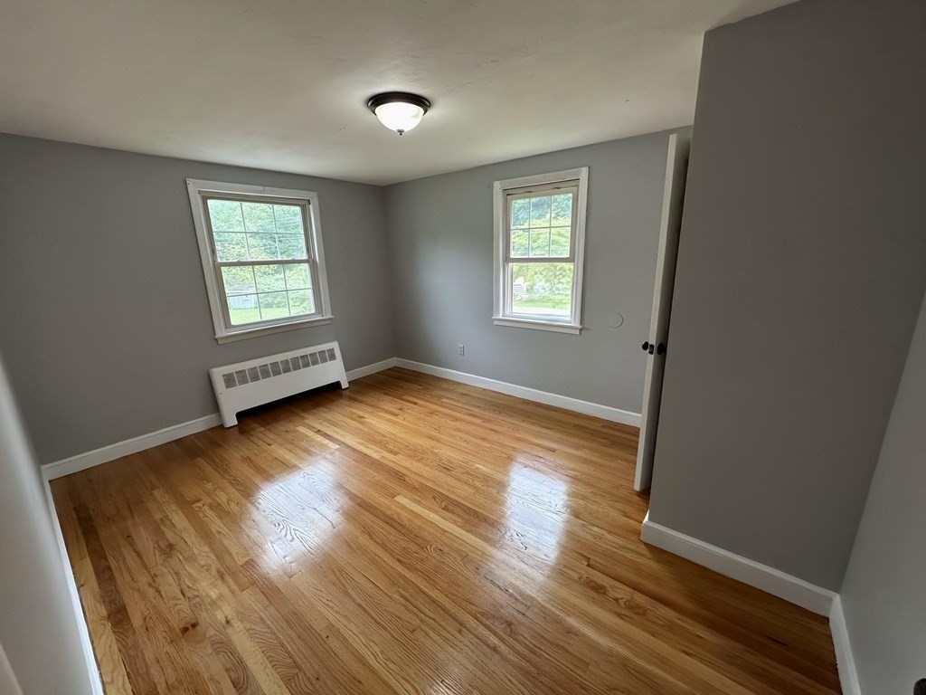 11 Ross Road Lexington, MA 02421 - Photo 8 of 12